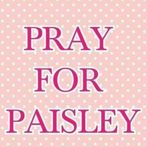 Meet your Posher, Chadmika